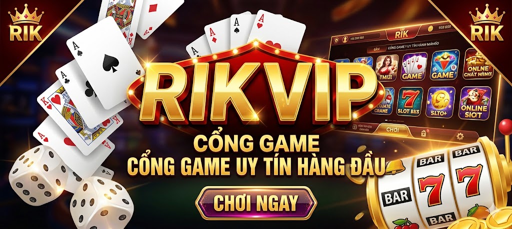 banner rikvip